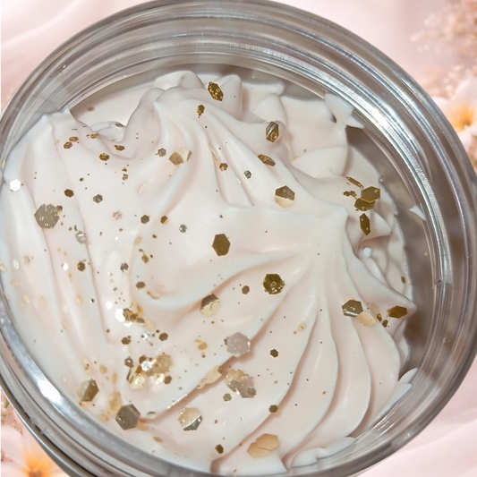 Fondants parfumés crémeux -140 g - FLEUR DE TIARE