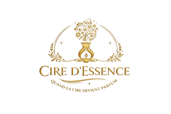 Cire d'Essence